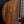 Load image into Gallery viewer, Close up upper bout of the Martin 0-10E Retro Jason Isbell Signature acoustic guitar
