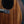 Load image into Gallery viewer, Lower bout top Martin 0-10E Retro Jason Isbell Signature acoustic guitar
