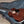 Load image into Gallery viewer, Deluxe soft case for a Martin 0-10E Retro inspired by Jason Isbell’s 1940 Martin 0-17
