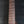 Load image into Gallery viewer, Martin 0-10E Retro Jason Isbell Signature Acoustic-Electric Guitar
