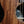 Load image into Gallery viewer, Soundhole and single Ring rosette on a  Martin 0-10E Retro Jason Isbell Signature acoustic guitar
