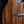 Load image into Gallery viewer, Figured mahogany on a Martin 0-10E Retro Jason Isbell Signature acoustic guitar
