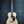 Load image into Gallery viewer, Martin 00-10E Special Road Series Solid Wood Acoustic-Electric Guitar New Model
