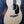 Load image into Gallery viewer, Martin 00-10E Special Road Series Solid Wood Acoustic-Electric Guitar New Model
