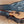 Load image into Gallery viewer, Martin 00-10E Special Road Series Solid Wood Acoustic-Electric Guitar New Model
