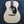 Load image into Gallery viewer, Martin 00-10E Special Road Series Solid Wood Acoustic-Electric Guitar New Model
