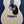 Load image into Gallery viewer, Martin 00-10E Special Road Series Solid Wood Acoustic-Electric Guitar New Model
