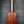 Load image into Gallery viewer, Martin 00-10E Special Road Series Solid Wood Acoustic-Electric Guitar New Model
