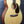 Load image into Gallery viewer, Martin 00-18 Mahogany / Spruce Acoustic Guitar
