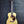 Load image into Gallery viewer, Martin 00-18 Mahogany / Spruce Acoustic Guitar
