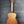 Load image into Gallery viewer, Martin 00-18 Mahogany / Spruce Acoustic Guitar
