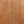 Load image into Gallery viewer, Martin 00-18 Mahogany / Spruce Acoustic Guitar
