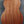 Load image into Gallery viewer, Martin 000-10E Shawn Mendes Acoustic-Electric Guitar FSC Certified Tonewoods
