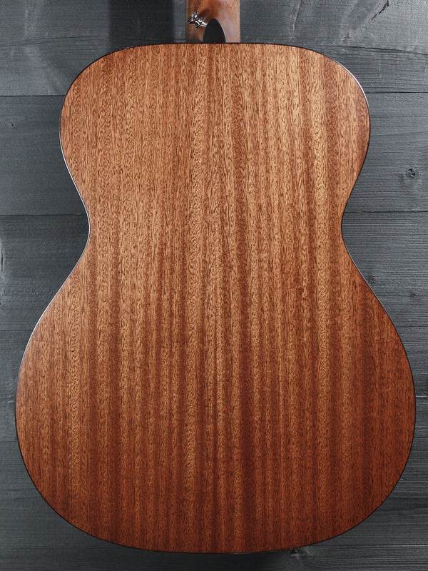 Martin 000-10E Shawn Mendes Acoustic-Electric Guitar FSC Certified Tonewoods