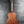 Load image into Gallery viewer, Martin 000-10E Shawn Mendes Acoustic-Electric Guitar FSC Certified Tonewoods
