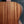 Load image into Gallery viewer, Martin 000-10E Shawn Mendes Acoustic-Electric Guitar FSC Certified Tonewoods
