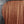 Load image into Gallery viewer, Martin 000-10E Shawn Mendes Acoustic-Electric Guitar FSC Certified Tonewoods
