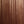 Load image into Gallery viewer, Martin 000-10E Shawn Mendes Acoustic-Electric Guitar FSC Certified Tonewoods
