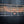 Load image into Gallery viewer, Martin 000-10E Shawn Mendes Acoustic-Electric Guitar FSC Certified Tonewoods
