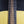 Load image into Gallery viewer, Martin 000-10E Shawn Mendes Acoustic-Electric Guitar FSC Certified Tonewoods
