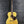 Load image into Gallery viewer, Martin 000-10E Shawn Mendes Acoustic-Electric Guitar FSC Certified Tonewoods
