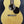 Load image into Gallery viewer, Martin 000-10E Shawn Mendes Acoustic-Electric Guitar FSC Certified Tonewoods
