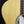 Load image into Gallery viewer, Martin 000-10E Shawn Mendes Acoustic-Electric Guitar FSC Certified Tonewoods
