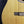 Load image into Gallery viewer, Martin 000-10E Shawn Mendes Acoustic-Electric Guitar FSC Certified Tonewoods
