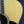 Load image into Gallery viewer, Martin 000-10E Shawn Mendes Acoustic-Electric Guitar FSC Certified Tonewoods
