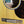Load image into Gallery viewer, Martin 000-10E Shawn Mendes Acoustic-Electric Guitar FSC Certified Tonewoods
