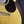 Load image into Gallery viewer, Martin 000-10E Shawn Mendes Acoustic-Electric Guitar FSC Certified Tonewoods

