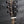 Load image into Gallery viewer, Martin 000-10E Shawn Mendes Acoustic-Electric Guitar FSC Certified Tonewoods
