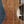 Load image into Gallery viewer, Martin 000-15 SM All Solid Mahogany 12-Fret w/ Deluxe Soft Case
