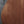 Load image into Gallery viewer, Lower bout Close-up of the mahogany grain and finish on the back of the Martin 000-15 StreetMaster

