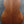 Load image into Gallery viewer, Back view of Martin 000-15 StreetMaster showing its solid mahogany back
