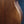 Load image into Gallery viewer, Lower bout back view of Martin 000-15 StreetMaster showing its solid mahogany back
