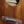 Load image into Gallery viewer, Close-up of the bridge and string saddle on the Martin 000-15 StreetMaster
