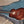 Load image into Gallery viewer, Full view of the Martin 000-15 StreetMaster all-solid mahogany acoustic guitar at Tobias Music
