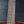 Load image into Gallery viewer, Martin 000-15 StreetMaster fingerboard and frets viewed straight on.
