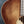 Load image into Gallery viewer, Martin 000-15 StreetMaster all-solid mahogany acoustic guitar with vintage distressed finish
