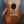 Load image into Gallery viewer, Glamour shot of the Martin 000-15 StreetMaster acoustic guitar available from Tobias Music in Downers Grove, Illinois

