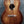 Load image into Gallery viewer, Front view of Martin 000-15 StreetMaster acoustic guitar featuring its weathered StreetMaster finish
