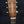 Load image into Gallery viewer, Close-up of the headstock and tuning machines on the Martin 000-15 StreetMaster
