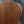 Load image into Gallery viewer, Mahogany wood grain on back of Martin 000-15 StreetMaster showing its solid mahogany back
