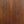 Load image into Gallery viewer, Close up of the back of Martin 000-15 StreetMaster showing its solid mahogany back
