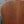 Load image into Gallery viewer, Close-up of the mahogany grain and finish on the back of the Martin 000-15 StreetMaster Upper bout

