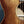 Load image into Gallery viewer, Close-up of the soundhole and c single Ring rosette on the Martin 000-15 StreetMaster
