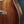 Load image into Gallery viewer, Three-quarter view of the Martin 000-15 StreetMaster showing its vintage-inspired appearance
