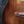 Load image into Gallery viewer, Close-up of the lower bout on top of the Martin 000-15 StreetMaster all-mahogany guitar 
