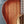 Load image into Gallery viewer, Martin 000-15M StreetMaster w/ Padded Case - Mahogany Acoustic Guitar
